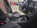 Volkswagen Golf VII Lim. 2.0TSI GTI TCR Start-Stopp LED REAR VI... Schwarz - thumbnail 22