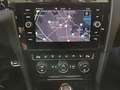 Volkswagen Golf VII Lim. 2.0TSI GTI TCR Start-Stopp LED REAR VI... Schwarz - thumbnail 24