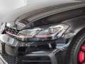 Volkswagen Golf VII Lim. 2.0TSI GTI TCR Start-Stopp LED REAR VI... Schwarz - thumbnail 4