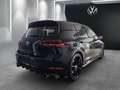 Volkswagen Golf VII Lim. 2.0TSI GTI TCR Start-Stopp LED REAR VI... Schwarz - thumbnail 16