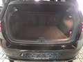 Volkswagen Golf VII Lim. 2.0TSI GTI TCR Start-Stopp LED REAR VI... Schwarz - thumbnail 14