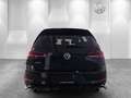 Volkswagen Golf VII Lim. 2.0TSI GTI TCR Start-Stopp LED REAR VI... Schwarz - thumbnail 20