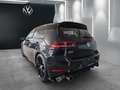 Volkswagen Golf VII Lim. 2.0TSI GTI TCR Start-Stopp LED REAR VI... Schwarz - thumbnail 12