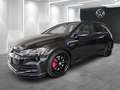 Volkswagen Golf VII Lim. 2.0TSI GTI TCR Start-Stopp LED REAR VI... Schwarz - thumbnail 2