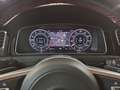 Volkswagen Golf VII Lim. 2.0TSI GTI TCR Start-Stopp LED REAR VI... Schwarz - thumbnail 9