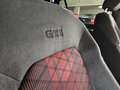 Volkswagen Golf VII Lim. 2.0TSI GTI TCR Start-Stopp LED REAR VI... Schwarz - thumbnail 31