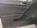 Volkswagen Golf VII Lim. 2.0TSI GTI TCR Start-Stopp LED REAR VI... Schwarz - thumbnail 7
