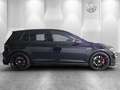 Volkswagen Golf VII Lim. 2.0TSI GTI TCR Start-Stopp LED REAR VI... Schwarz - thumbnail 15