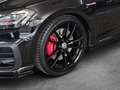 Volkswagen Golf VII Lim. 2.0TSI GTI TCR Start-Stopp LED REAR VI... Schwarz - thumbnail 5