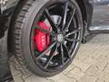 Volkswagen Golf VII Lim. 2.0TSI GTI TCR Start-Stopp LED REAR VI... Schwarz - thumbnail 29