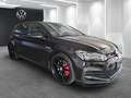 Volkswagen Golf VII Lim. 2.0TSI GTI TCR Start-Stopp LED REAR VI... Schwarz - thumbnail 26
