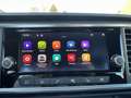 SEAT Ateca 1.5 TSI Style RFK | LED | APP-Connect - thumbnail 9