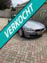 BMW Z4 Coupé 3.0si Executive Grijs - thumbnail 1