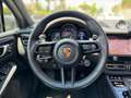 Porsche Macan 2.0 T 265cv pdk * Pronta consegna Nero - thumbnail 9