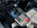 Porsche Macan 2.0 T 265cv pdk * Pronta consegna Nero - thumbnail 15