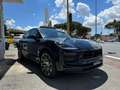 Porsche Macan 2.0 T 265cv pdk * Pronta consegna Nero - thumbnail 3