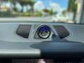Porsche Macan 2.0 T 265cv pdk * Pronta consegna Nero - thumbnail 14