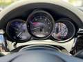 Porsche Macan 2.0 T 265cv pdk * Pronta consegna Nero - thumbnail 12