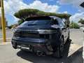 Porsche Macan 2.0 T 265cv pdk * Pronta consegna Nero - thumbnail 4