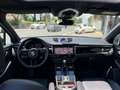 Porsche Macan 2.0 T 265cv pdk * Pronta consegna Nero - thumbnail 8