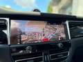 Porsche Macan 2.0 T 265cv pdk * Pronta consegna Nero - thumbnail 13