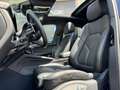 Porsche Macan 2.0 T 265cv pdk * Pronta consegna Nero - thumbnail 10