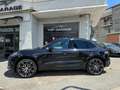 Porsche Macan 2.0 T 265cv pdk * Pronta consegna Nero - thumbnail 7