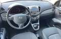 Hyundai i10 i10 1.1 Comfort Argent - thumbnail 6
