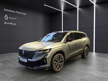 Iconic Full Hybrid E-Tech 200 Panoramadach Harman Kardon Navi Sitzheizung Matrix LED