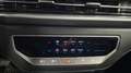 SsangYong Musso SPORT AUTO 2.2D 4X4 202CV HARDTOP Blanco - thumbnail 25