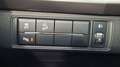 SsangYong Musso SPORT AUTO 2.2D 4X4 202CV HARDTOP Blanco - thumbnail 22