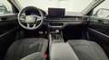 SsangYong Musso SPORT AUTO 2.2D 4X4 202CV HARDTOP Blanco - thumbnail 17