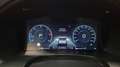 SsangYong Musso SPORT AUTO 2.2D 4X4 202CV HARDTOP Blanco - thumbnail 19