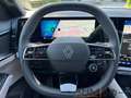 Renault Espace Iconic Full Hybrid Solarbay Harman Kardon Matrix L Grau - thumbnail 24