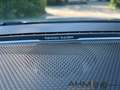 Renault Espace Iconic Full Hybrid Solarbay Harman Kardon Matrix L Grau - thumbnail 29
