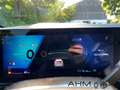 Renault Espace Iconic Full Hybrid Solarbay Harman Kardon Matrix L Grau - thumbnail 18
