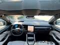 Renault Espace Iconic Full Hybrid Solarbay Harman Kardon Matrix L Gri - thumbnail 13