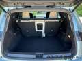 Renault Espace Iconic Full Hybrid Solarbay Harman Kardon Matrix L Gri - thumbnail 9