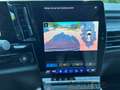 Renault Espace Iconic Full Hybrid Solarbay Harman Kardon Matrix L Grau - thumbnail 27