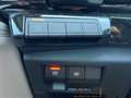 Renault Espace Iconic Full Hybrid Solarbay Harman Kardon Matrix L Grau - thumbnail 23