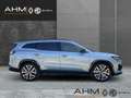 Renault Espace Iconic Full Hybrid Solarbay Harman Kardon Matrix L Gri - thumbnail 6