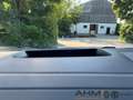 Renault Espace Iconic Full Hybrid Solarbay Harman Kardon Matrix L Grau - thumbnail 25