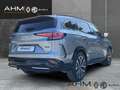Renault Espace Iconic Full Hybrid Solarbay Harman Kardon Matrix L Gri - thumbnail 2