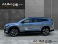 Renault Espace Iconic Full Hybrid Solarbay Harman Kardon Matrix L Gri - thumbnail 5