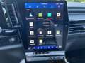 Renault Espace Iconic Full Hybrid Solarbay Harman Kardon Matrix L Grau - thumbnail 26