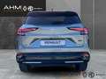 Renault Espace Iconic Full Hybrid Solarbay Harman Kardon Matrix L Gri - thumbnail 4