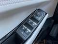 Renault Espace Iconic Full Hybrid Solarbay Harman Kardon Matrix L Grau - thumbnail 22