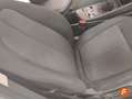 BMW X1 sDrive 18d Blanco - thumbnail 21