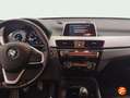 BMW X1 sDrive 18d Blanco - thumbnail 9