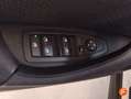 BMW X1 sDrive 18d Blanco - thumbnail 15